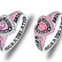 Why Sterling Silver Personalized Birthstone Class Rings Are the Perfect Graduation Gift for Women
