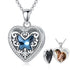10 Meaningful Occasions to Gift a Personalized Photo Pendant Necklace
