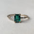 The Ultimate Wedding Anniversary Gift Guide: Elegant Jewelry Picks by Year