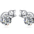 Why Cat Birthstone Earrings Are Taking Over 2025: A Perfect Fusion of Fashion and Emotion