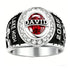 Best Personalized Birthstone Engraved Class Rings for Graduation 2026