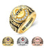 Class of 2026 Graduation Rings: Custom Designs, Birthstones & Engraving Ideas