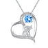The Unique Beauty of Highland Cow Necklaces: Why They Make the Perfect Gift