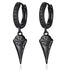 How to Choose the Best Viking Raven Stud Earrings for Your Style