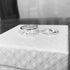 Couples Rings: The Ultimate Symbol of Love and Commitmen