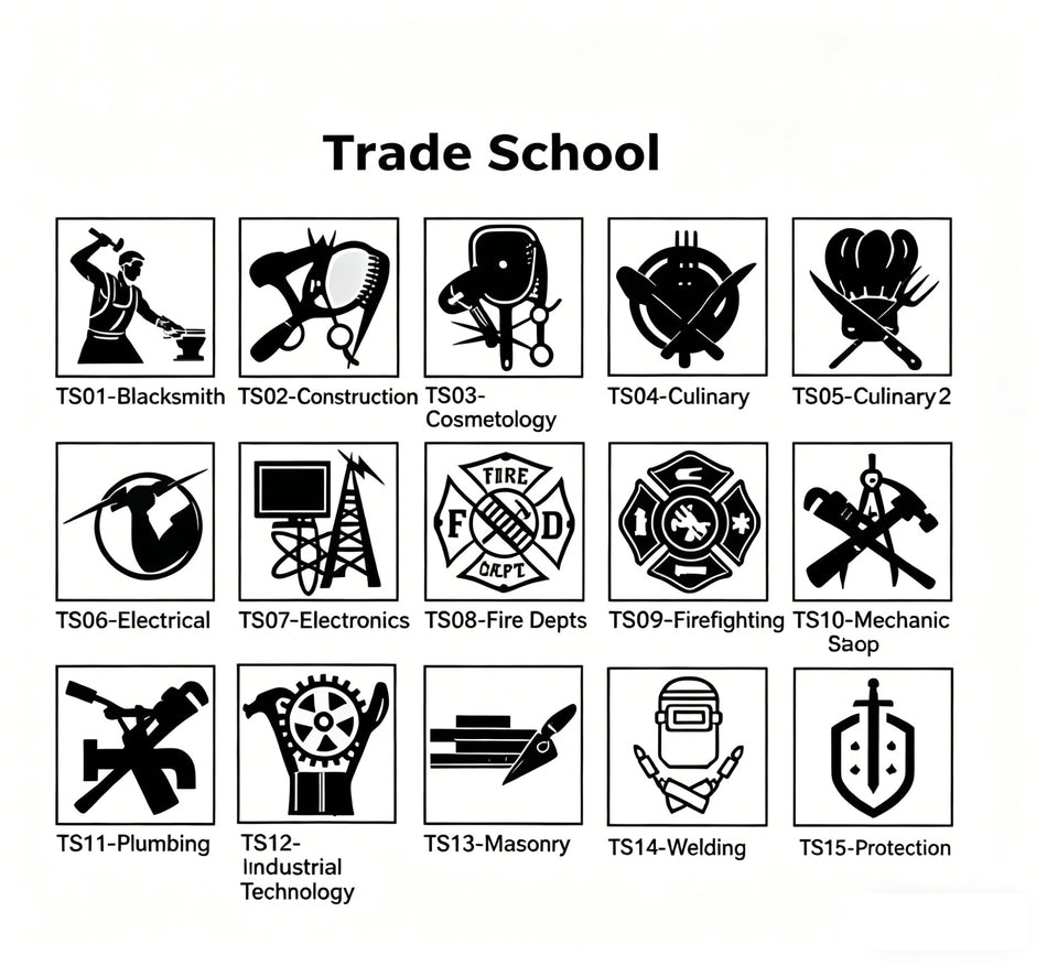 Copper Sterling Silver Personalized Birthstone Engraved High School and College Class Ring