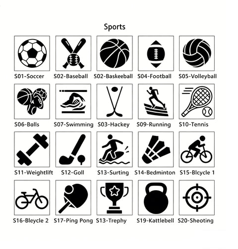 Copper Sterling Silver Custom Birthstone Class Ring for Men