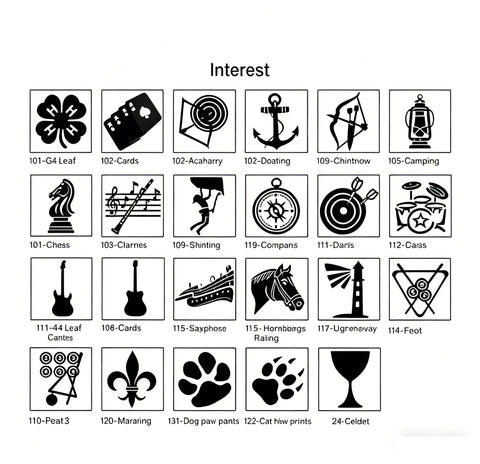 Copper Sterling Silver Custom Birthstone Class Ring for Men