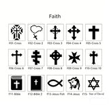 Copper Sterling Silver Personalized Birthstone Engraved High School and College Class Ring