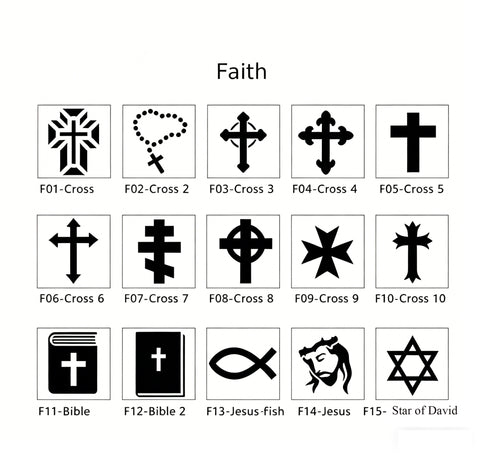 Copper Sterling Silver Custom Birthstone Class Ring for Men