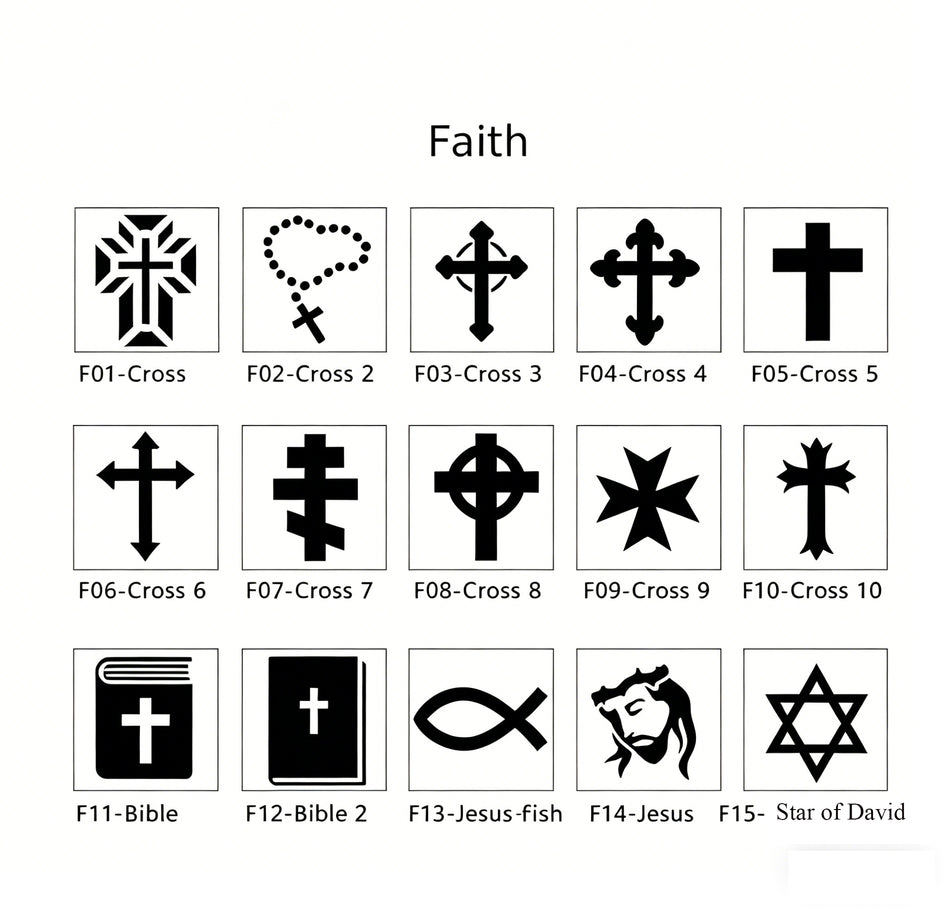 Copper Sterling Silver Personalized Birthstone Engraved High School and College Class Ring