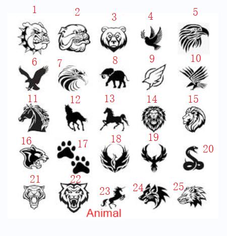 Sterling Silver Personalized Engraved High School University College Class Ring Graduation Gift