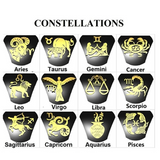 Sterling Sliver Personalied Engraved Birthstone Graduation High School Rings