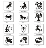 Sterling Silver Personalized  Class Ring for Class of 2026