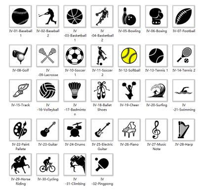 Sterling Silver 2026 Personalized Engraved High School College Graduation Class Ring