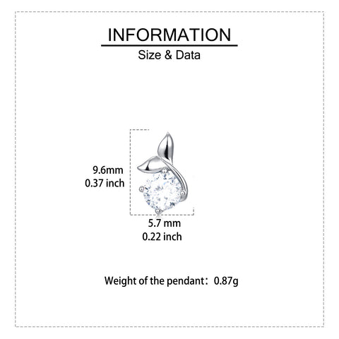 925 Sterling Silver Elegant Moissanite Stud Earrings With Silver Floral Design And Accent Gems