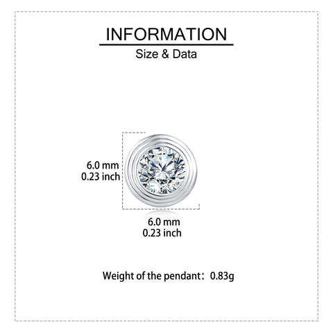 925 Sterling Silver Elegant Moissanite Stud Earrings On Black Leather With Green Velvet Background