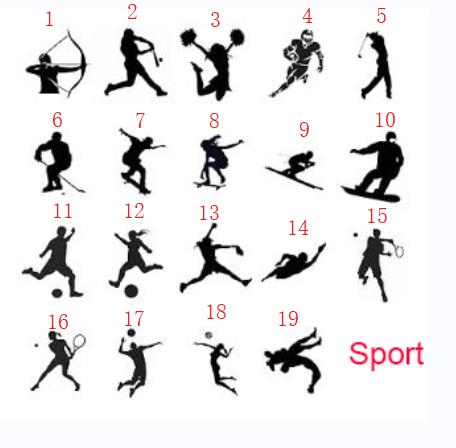 Sterling Silver Personalized Birthstone High School University College Class Ring for Men