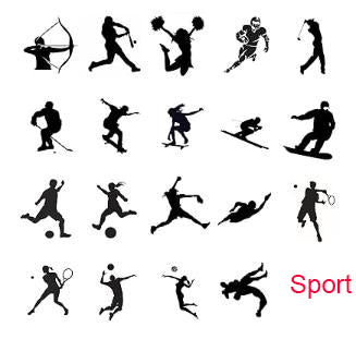 Sterling Silver Customized  Pattern  Engraved Class Ring for Men