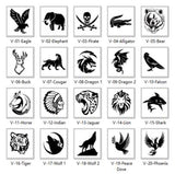 Sterling Silver Personalized  Class Ring for Class of 2026