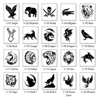 Sterling Silver 2026 Personalized Engraved High School College Graduation Class Ring