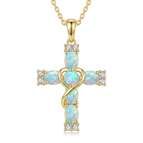 Confirmation First Communion Jewelry, Religious Gift of Faith