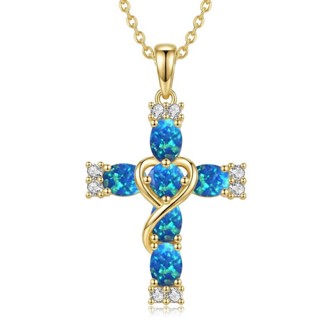 Confirmation First Communion Jewelry, Religious Gift of Faith
