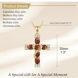 Confirmation First Communion Jewelry, Religious Gift of Faith