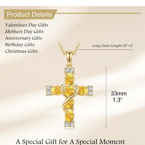Confirmation First Communion Jewelry, Religious Gift of Faith