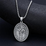 Sterling Silver Baseball Soccer Hockey Football Basketball Taekwondo Tennis Golf Runner Pendant Necklace