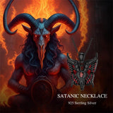 Sterling Silver Cubic Zirconia Butterfly Pendant Necklace