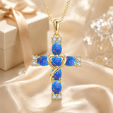 Confirmation First Communion Jewelry, Religious Gift of Faith