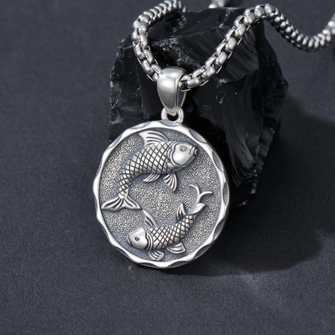 Sterling Silver Constellation Celestial Pendant Necklace Astrology Jewelry Birthday Gifts Christmas