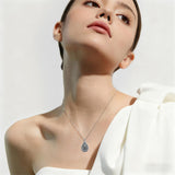 Sterling Silver Bumble Bee  Butterfly Cardinal Cross Dragonfly Hummingbird Paw Print Urn Necklace for Ashes