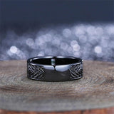 Sterling Silver 10K 14K 18K Gold Natural Leaf  Moss Agate Engagement Anniversary Couple Ring Sets