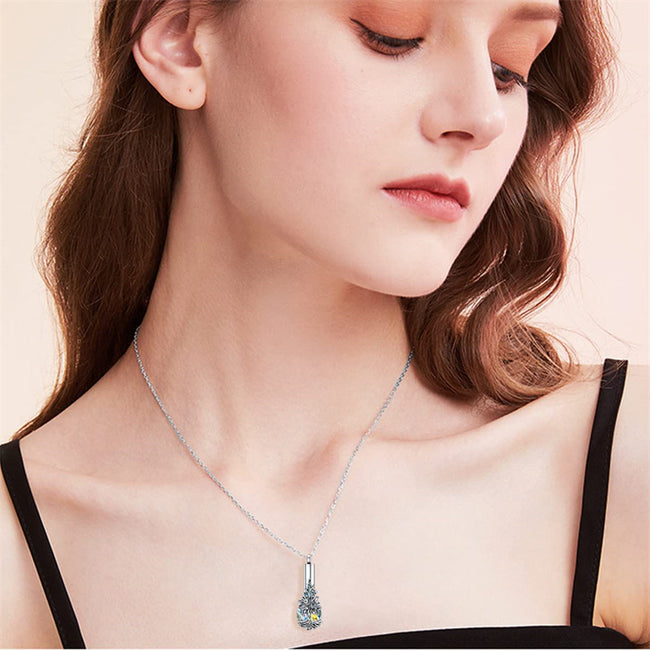 Tiffany memorial jewelry sales